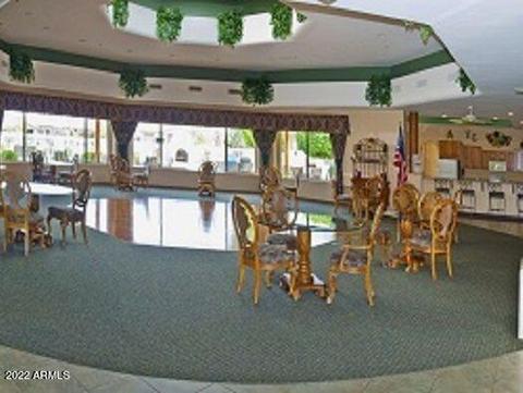 4202 E Broadway Rd #59, Mesa, AZ 85206 photo 34