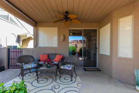 4202 E Broadway Rd #59, Mesa, AZ 85206 photo 26