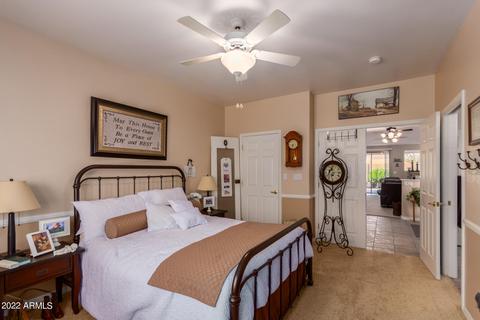 4202 E Broadway Rd #59, Mesa, AZ 85206 photo 22