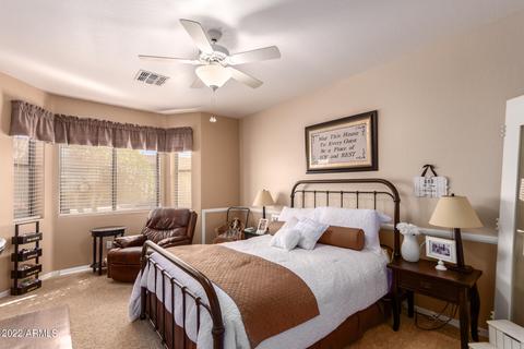 4202 E Broadway Rd #59, Mesa, AZ 85206 photo 20