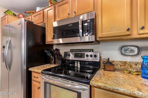 4202 E Broadway Rd #59, Mesa, AZ 85206 photo 10
