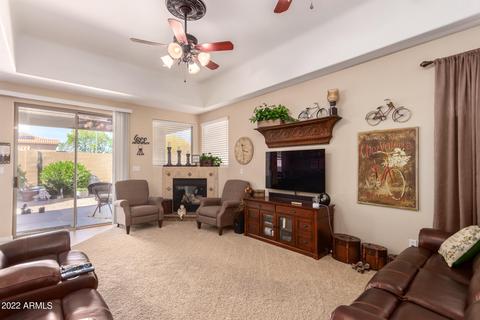 4202 E Broadway Rd #59, Mesa, AZ 85206 photo 5