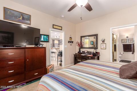 4202 E Broadway Rd #59, Mesa, AZ 85206 photo 16