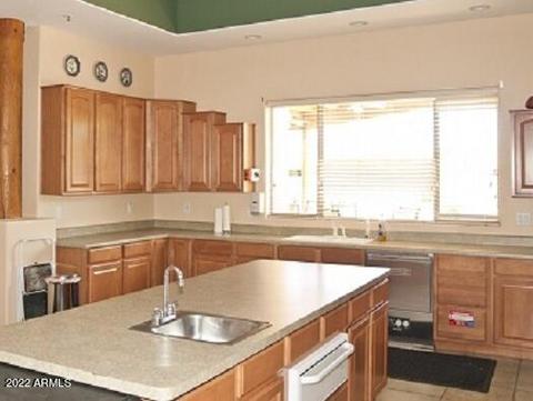 4202 E Broadway Rd #59, Mesa, AZ 85206 photo 35
