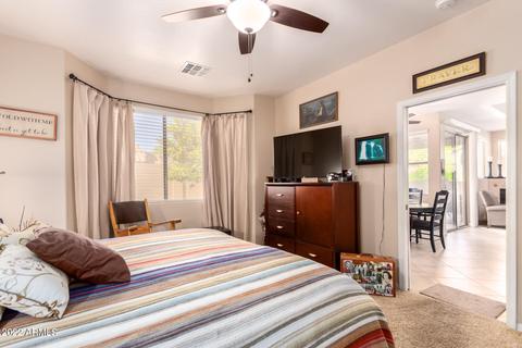 4202 E Broadway Rd #59, Mesa, AZ 85206 photo 17