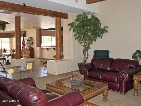 4202 E Broadway Rd #59, Mesa, AZ 85206 photo 36