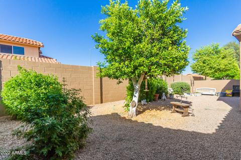 4202 E Broadway Rd #59, Mesa, AZ 85206 photo 29