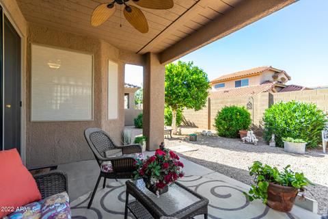 4202 E Broadway Rd #59, Mesa, AZ 85206 photo 25