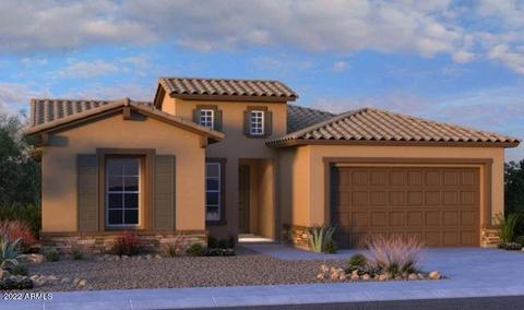 10860 E Tesla Ave, Mesa, AZ 85212 photo 1
