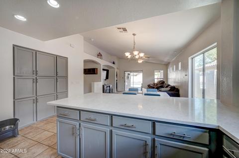 3458 E Hopkins Rd, Gilbert, AZ 85295 photo 9
