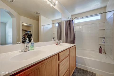 3458 E Hopkins Rd, Gilbert, AZ 85295 photo 17