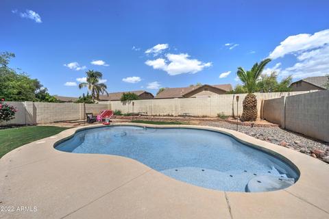 3458 E Hopkins Rd, Gilbert, AZ 85295 photo 19
