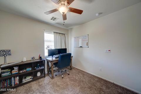 3458 E Hopkins Rd, Gilbert, AZ 85295 photo 14