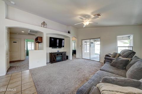 3458 E Hopkins Rd, Gilbert, AZ 85295 photo 6