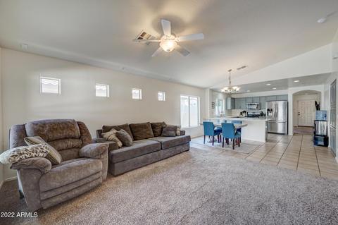 3458 E Hopkins Rd, Gilbert, AZ 85295 photo 7