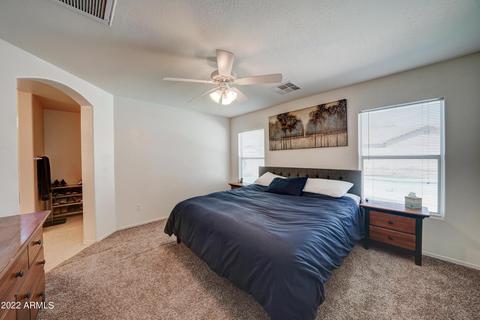 3458 E Hopkins Rd, Gilbert, AZ 85295 photo 15