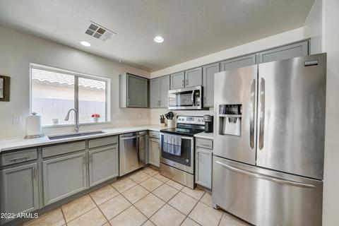 3458 E Hopkins Rd, Gilbert, AZ 85295 photo 10