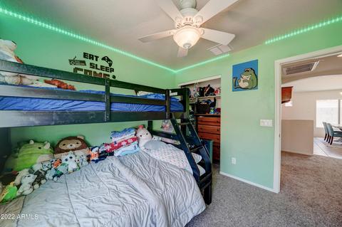 3458 E Hopkins Rd, Gilbert, AZ 85295 photo 12