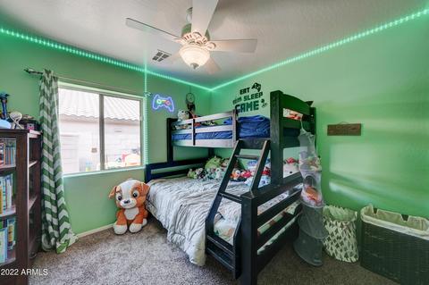 3458 E Hopkins Rd, Gilbert, AZ 85295 photo 11