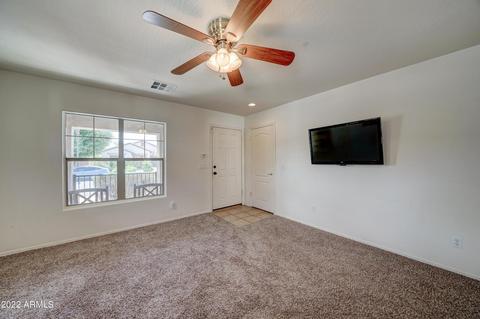 3458 E Hopkins Rd, Gilbert, AZ 85295 photo 4