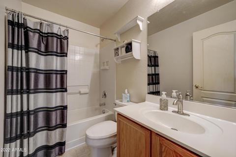 3458 E Hopkins Rd, Gilbert, AZ 85295 photo 13