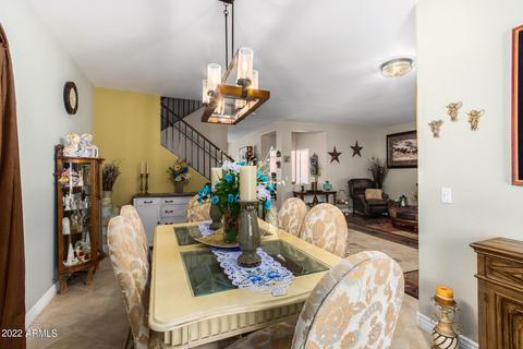 3764 E Liberty Ln, Gilbert, AZ 85296 photo 10