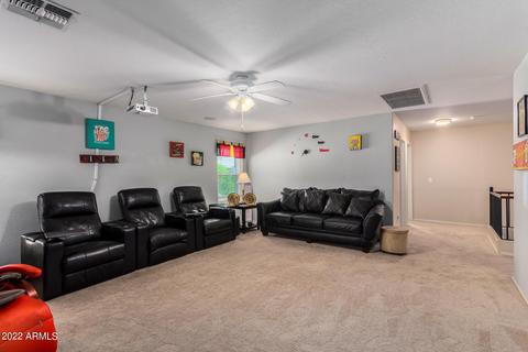 3764 E Liberty Ln, Gilbert, AZ 85296 photo 24