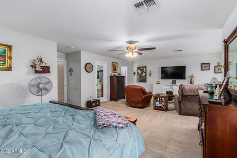 3764 E Liberty Ln, Gilbert, AZ 85296 photo 29