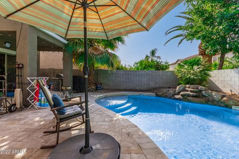 3764 E Liberty Ln, Gilbert, AZ 85296 photo 56
