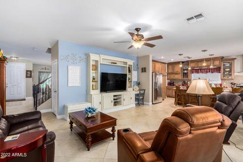 3764 E Liberty Ln, Gilbert, AZ 85296 photo 12