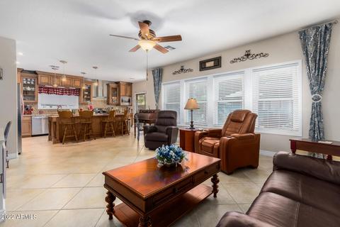 3764 E Liberty Ln, Gilbert, AZ 85296 photo 11