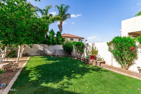 3764 E Liberty Ln, Gilbert, AZ 85296 photo 52