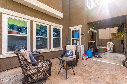 3764 E Liberty Ln, Gilbert, AZ 85296 photo 47