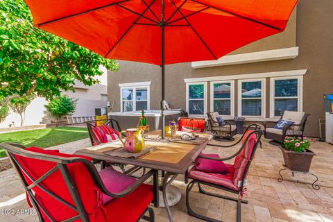 3764 E Liberty Ln, Gilbert, AZ 85296 photo 51
