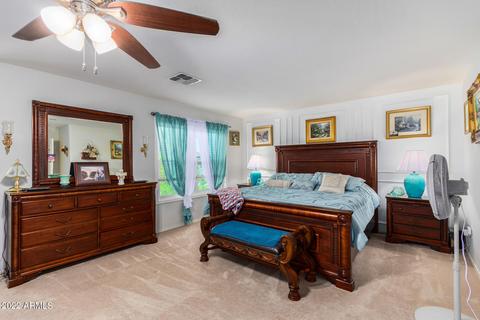 3764 E Liberty Ln, Gilbert, AZ 85296 photo 28