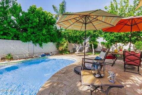 3764 E Liberty Ln, Gilbert, AZ 85296 photo 58