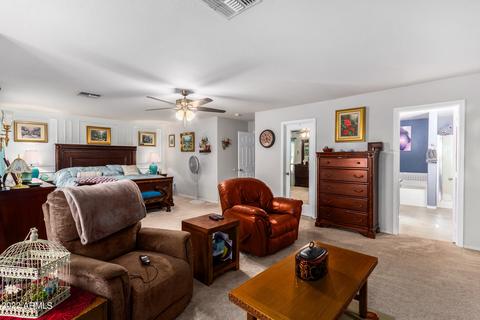3764 E Liberty Ln, Gilbert, AZ 85296 photo 31