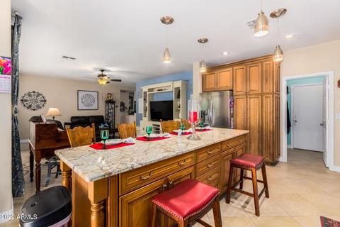 3764 E Liberty Ln, Gilbert, AZ 85296 photo 20