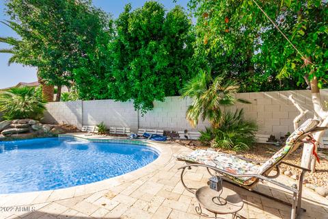 3764 E Liberty Ln, Gilbert, AZ 85296 photo 55