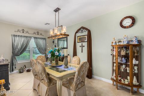 3764 E Liberty Ln, Gilbert, AZ 85296 photo 8