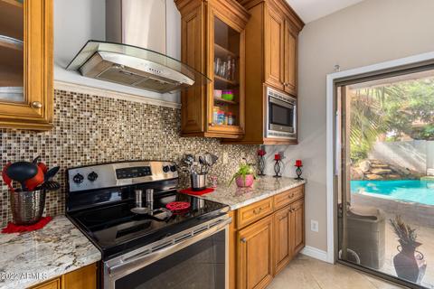 3764 E Liberty Ln, Gilbert, AZ 85296 photo 18
