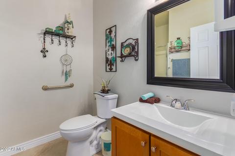 3764 E Liberty Ln, Gilbert, AZ 85296 photo 22