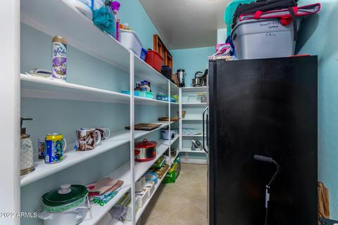 3764 E Liberty Ln, Gilbert, AZ 85296 photo 21