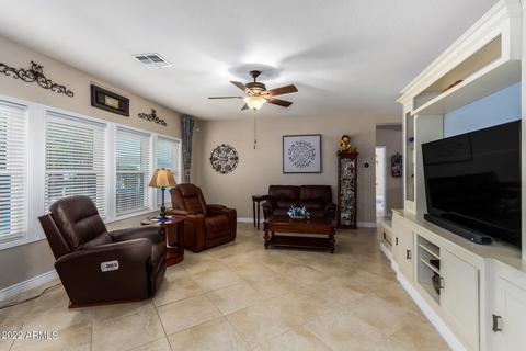 3764 E Liberty Ln, Gilbert, AZ 85296 photo 13
