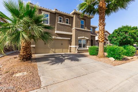 3764 E Liberty Ln, Gilbert, AZ 85296 photo 2