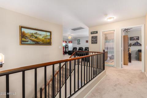 3764 E Liberty Ln, Gilbert, AZ 85296 photo 27