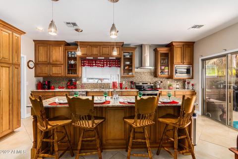 3764 E Liberty Ln, Gilbert, AZ 85296 photo 14