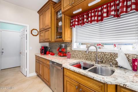 3764 E Liberty Ln, Gilbert, AZ 85296 photo 19