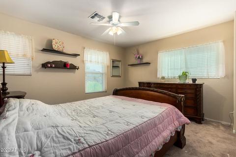 3764 E Liberty Ln, Gilbert, AZ 85296 photo 38