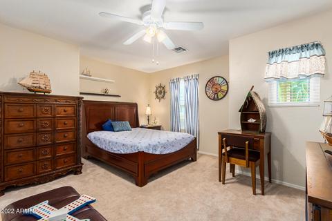 3764 E Liberty Ln, Gilbert, AZ 85296 photo 37